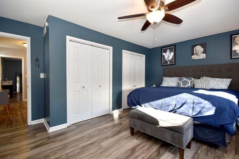 966 Marbilynn Dr, Elgin, IL 60120 photo 30