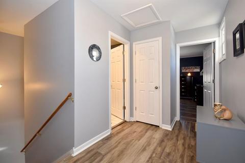 966 Marbilynn Dr, Elgin, IL 60120 photo 20