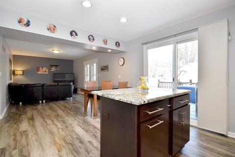 966 Marbilynn Dr, Elgin, IL 60120 photo 17