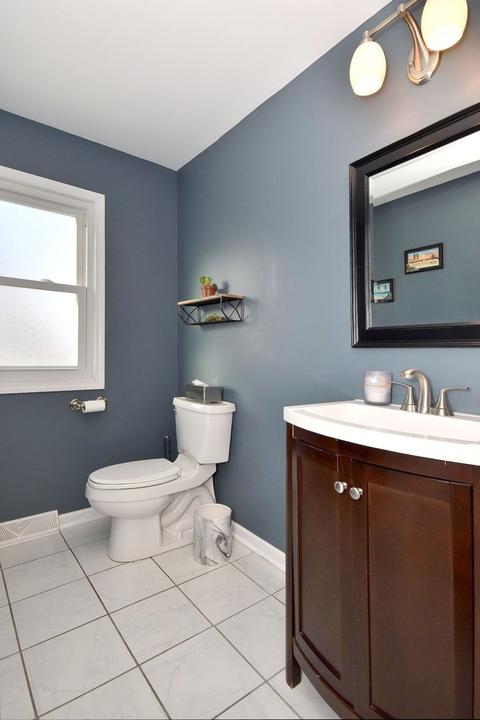 966 Marbilynn Dr, Elgin, IL 60120 photo 27