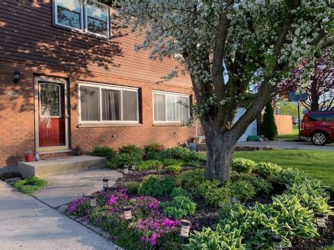 966 Marbilynn Dr, Elgin, IL 60120 photo 4