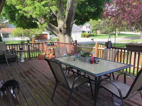 966 Marbilynn Dr, Elgin, IL 60120 photo 31