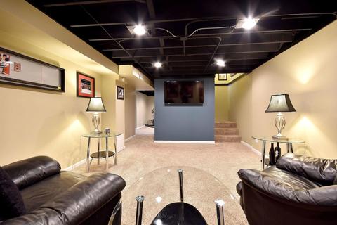 966 Marbilynn Dr, Elgin, IL 60120 photo 22
