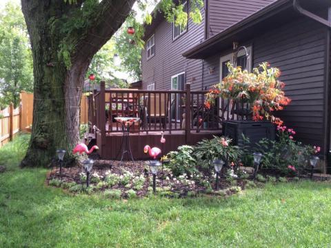 966 Marbilynn Dr, Elgin, IL 60120 photo 3