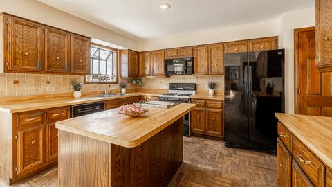 2114 Aberdeen Ct, Wheaton, IL 60189 photo 15