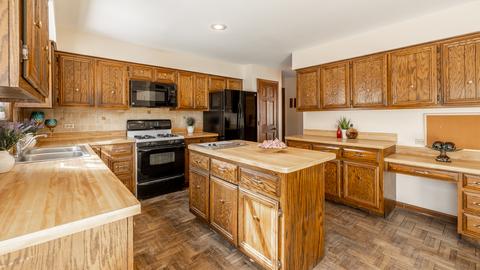 2114 Aberdeen Ct, Wheaton, IL 60189 photo 16