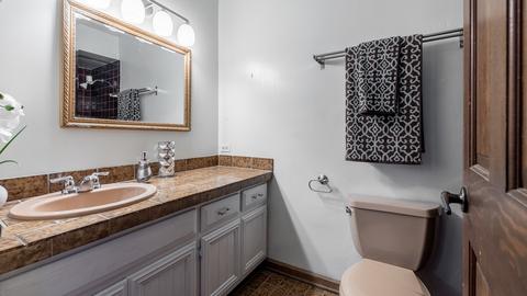 2114 Aberdeen Ct, Wheaton, IL 60189 photo 42