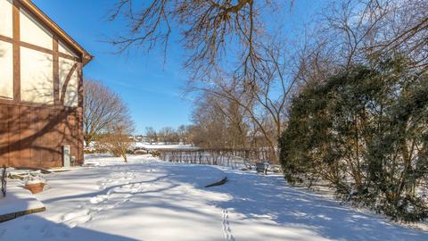 2114 Aberdeen Ct, Wheaton, IL 60189 photo 4
