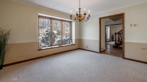 2114 Aberdeen Ct, Wheaton, IL 60189 photo 13