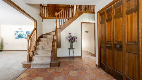 2114 Aberdeen Ct, Wheaton, IL 60189 photo 6