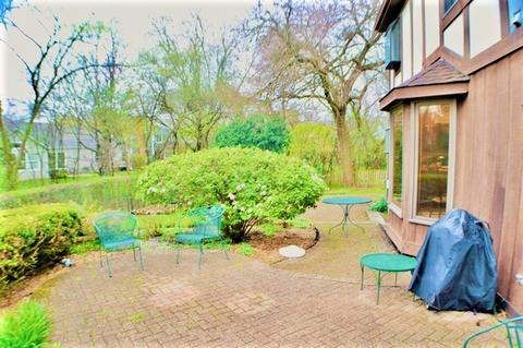 2114 Aberdeen Ct, Wheaton, IL 60189 photo 54