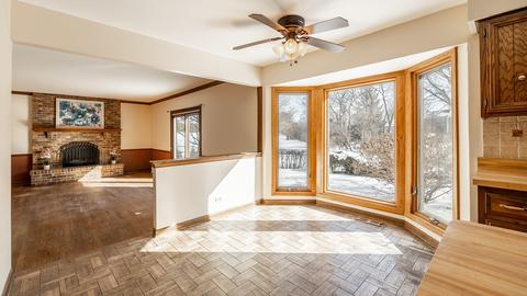 2114 Aberdeen Ct, Wheaton, IL 60189 photo 19