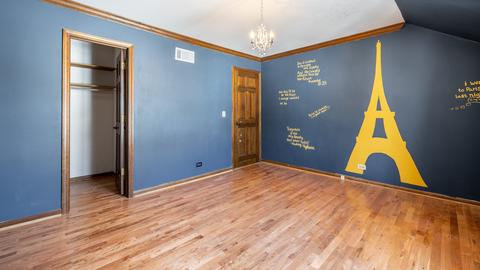 2114 Aberdeen Ct, Wheaton, IL 60189 photo 37