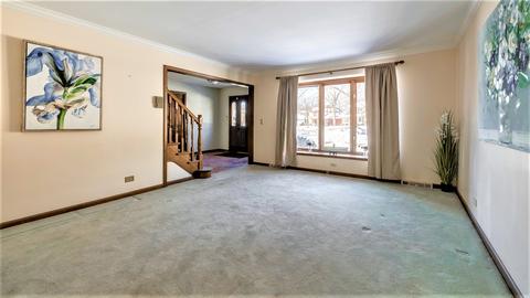 2114 Aberdeen Ct, Wheaton, IL 60189 photo 10