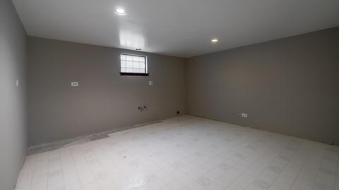 2114 Aberdeen Ct, Wheaton, IL 60189 photo 49