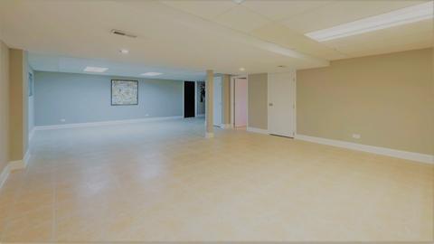 2114 Aberdeen Ct, Wheaton, IL 60189 photo 44