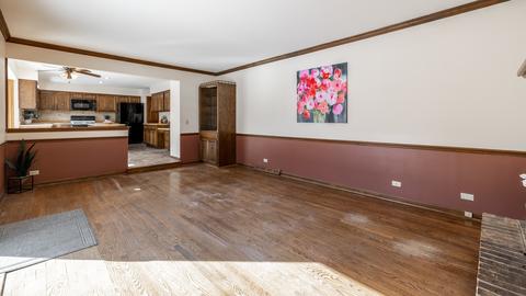 2114 Aberdeen Ct, Wheaton, IL 60189 photo 21