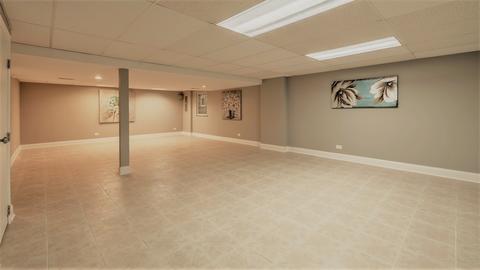 2114 Aberdeen Ct, Wheaton, IL 60189 photo 48