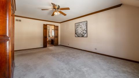 2114 Aberdeen Ct, Wheaton, IL 60189 photo 28