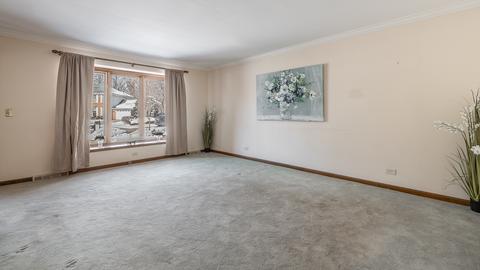 2114 Aberdeen Ct, Wheaton, IL 60189 photo 9