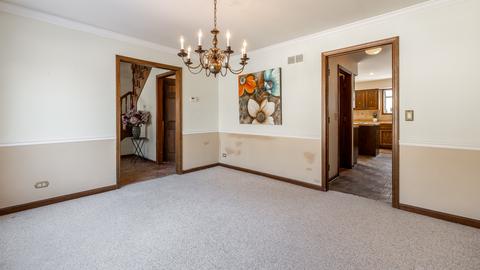 2114 Aberdeen Ct, Wheaton, IL 60189 photo 12