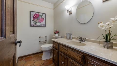 2114 Aberdeen Ct, Wheaton, IL 60189 photo 24