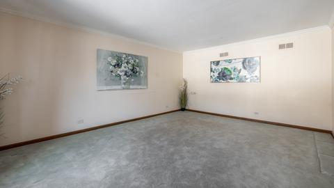 2114 Aberdeen Ct, Wheaton, IL 60189 photo 8