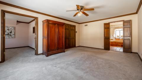 2114 Aberdeen Ct, Wheaton, IL 60189 photo 27