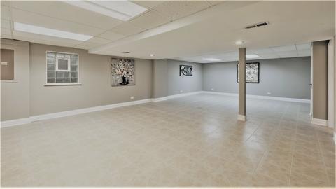 2114 Aberdeen Ct, Wheaton, IL 60189 photo 45