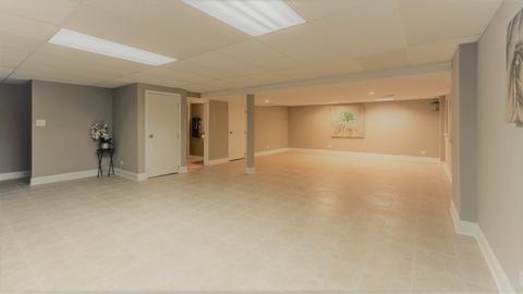 2114 Aberdeen Ct, Wheaton, IL 60189 photo 47
