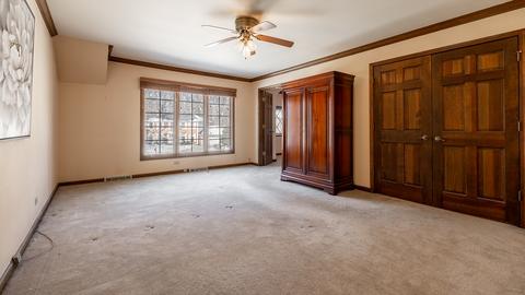 2114 Aberdeen Ct, Wheaton, IL 60189 photo 26