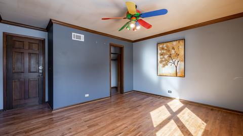 2114 Aberdeen Ct, Wheaton, IL 60189 photo 40