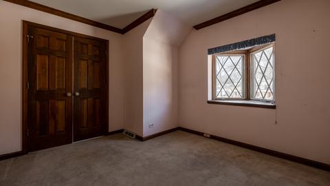 2114 Aberdeen Ct, Wheaton, IL 60189 photo 30