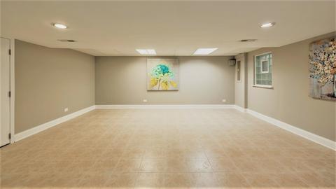 2114 Aberdeen Ct, Wheaton, IL 60189 photo 43