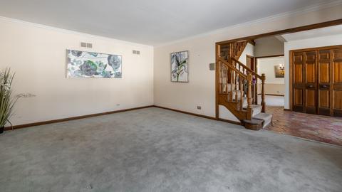 2114 Aberdeen Ct, Wheaton, IL 60189 photo 7