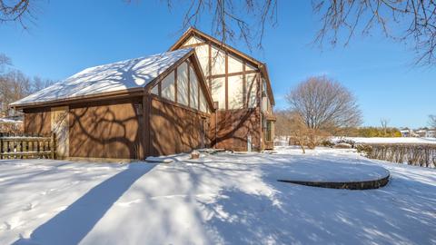2114 Aberdeen Ct, Wheaton, IL 60189 photo 5