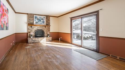 2114 Aberdeen Ct, Wheaton, IL 60189 photo 23