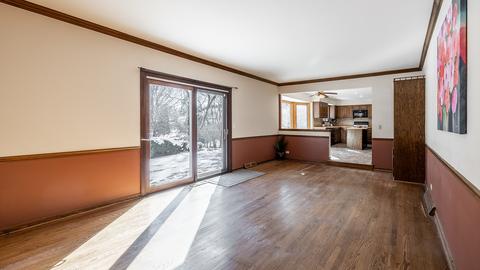 2114 Aberdeen Ct, Wheaton, IL 60189 photo 22