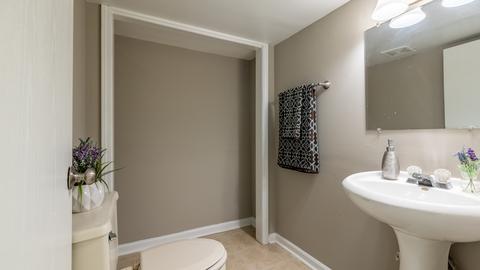 2114 Aberdeen Ct, Wheaton, IL 60189 photo 53