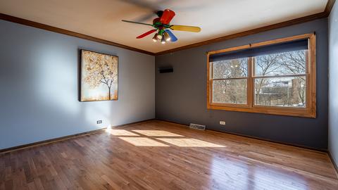2114 Aberdeen Ct, Wheaton, IL 60189 photo 39