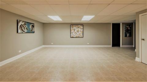 2114 Aberdeen Ct, Wheaton, IL 60189 photo 46