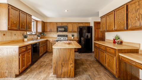 2114 Aberdeen Ct, Wheaton, IL 60189 photo 14