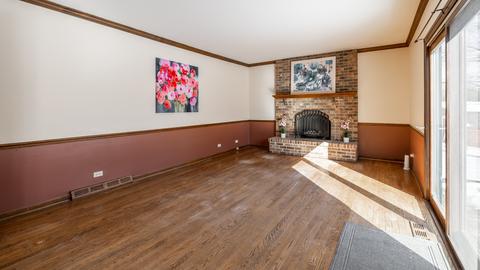 2114 Aberdeen Ct, Wheaton, IL 60189 photo 20