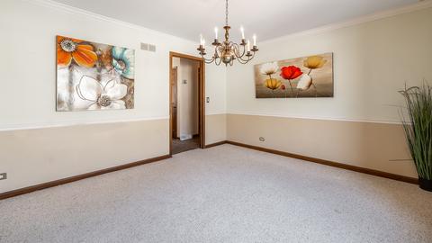 2114 Aberdeen Ct, Wheaton, IL 60189 photo 11