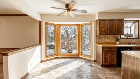 2114 Aberdeen Ct, Wheaton, IL 60189 photo 18