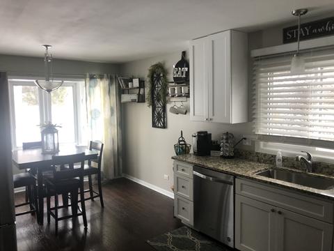 1509 Maple Ln, Elgin, IL 60123 photo 16