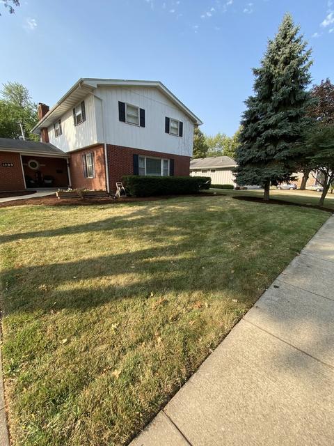 1509 Maple Ln, Elgin, IL 60123 photo 5