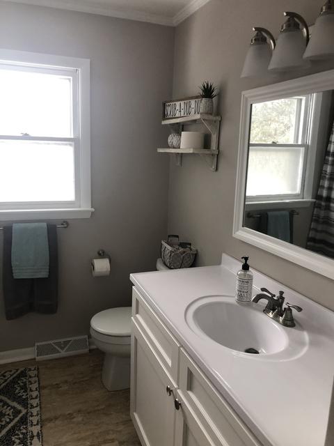 1509 Maple Ln, Elgin, IL 60123 photo 39