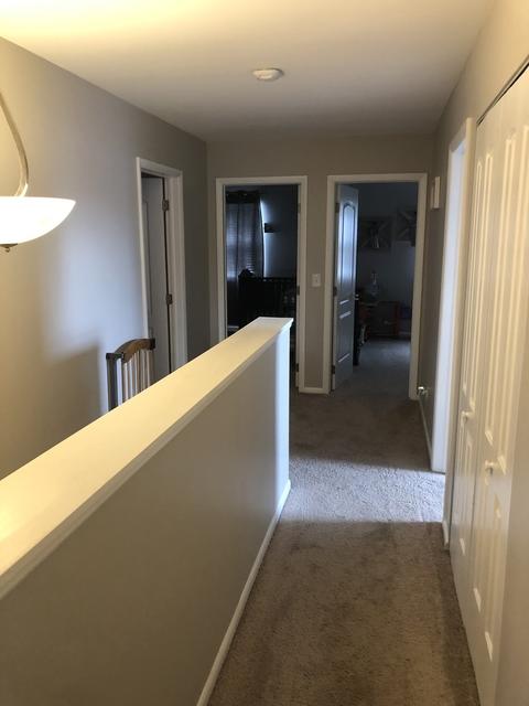 1509 Maple Ln, Elgin, IL 60123 photo 26