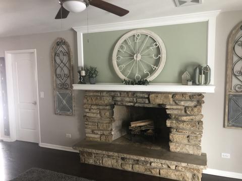 1509 Maple Ln, Elgin, IL 60123 photo 20